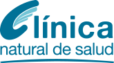 Clinica Natural de Salud